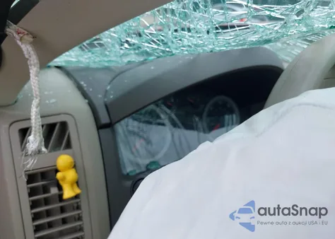 2008 Ford Escape Xlt z USA, uszkodzony, nr VIN 1FMCU03Z78KC83102